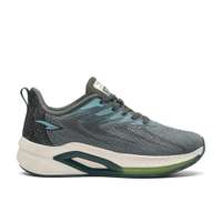 OLIVE BEIGE